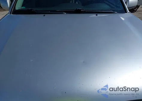 2007 Toyota Highlander Limited V6 z USA, uszkodzony, nr VIN JTEDP21A970138187